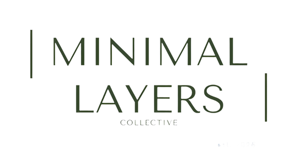 Minimal Layers Collective